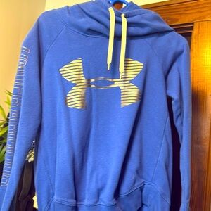 Women’s hoodie